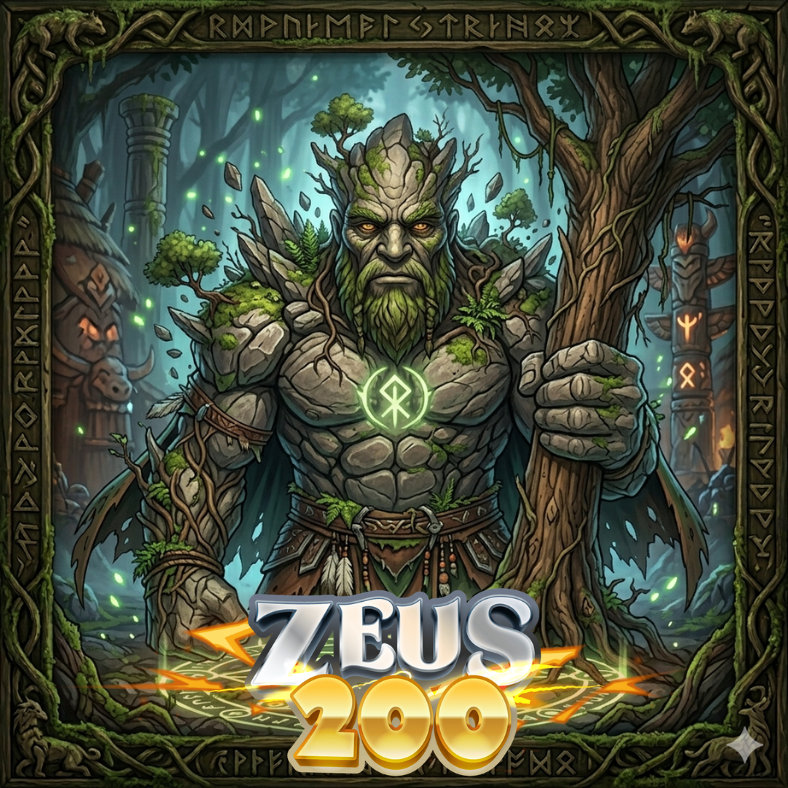 usb-c-to-lightning-adapter_MUQX3_AV2